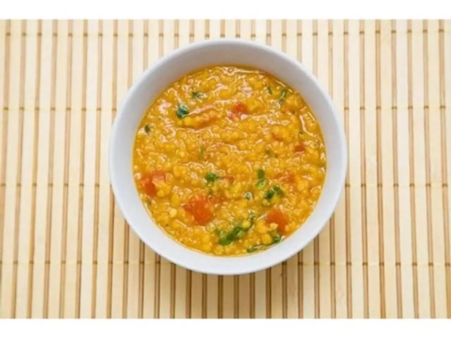 Fried Chickpeas Lentils - Small