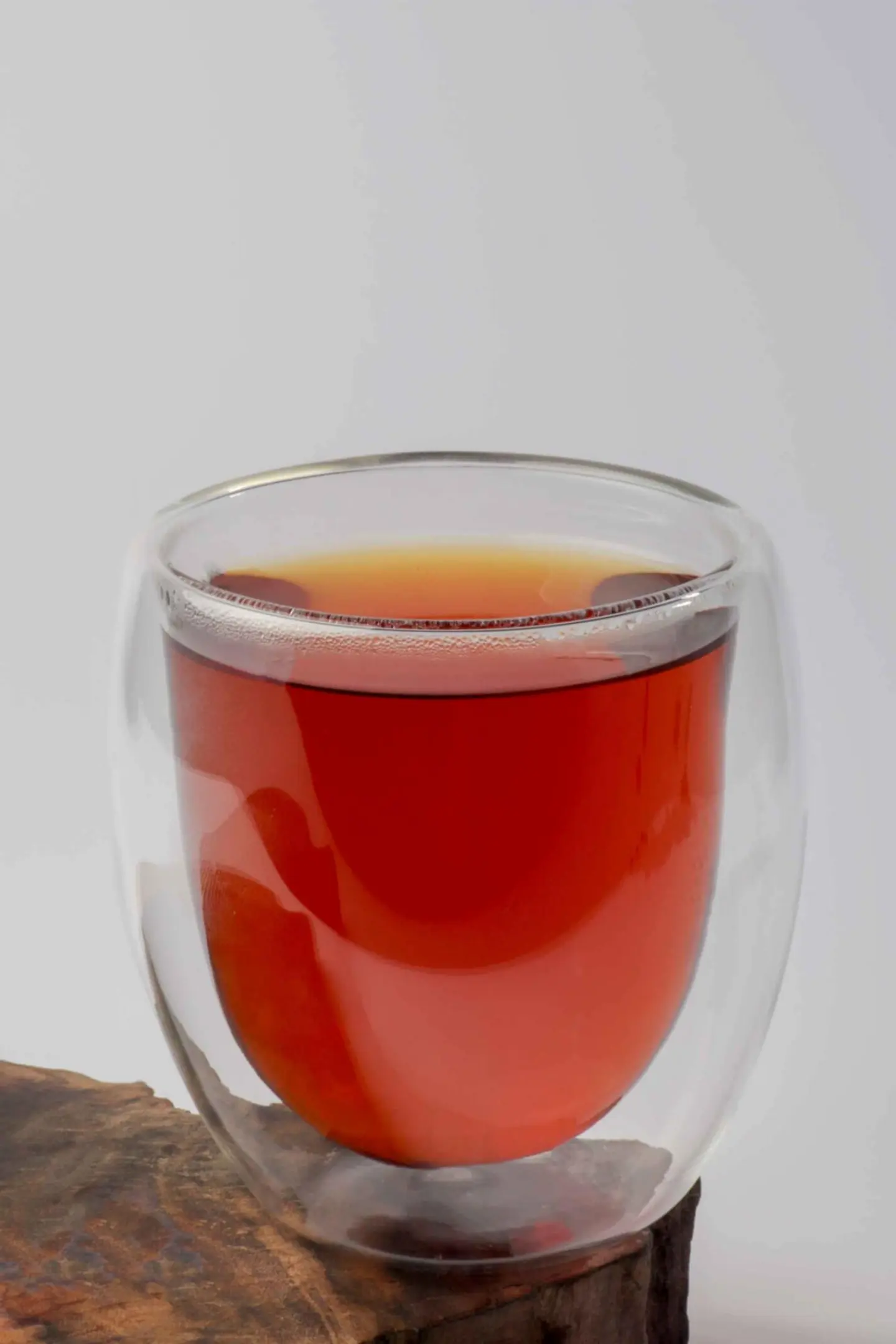 شاي انجليزي - صغير