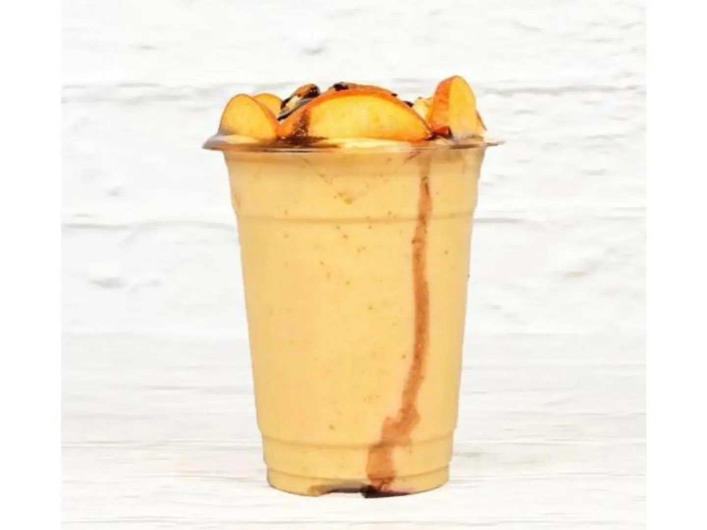 ليالي جدة - صغير