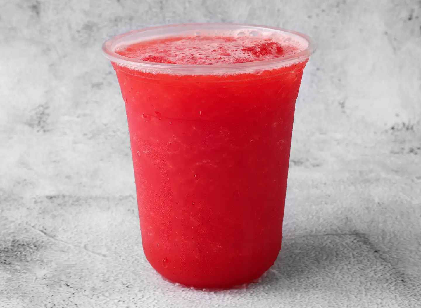 Watermelon Mint - Small