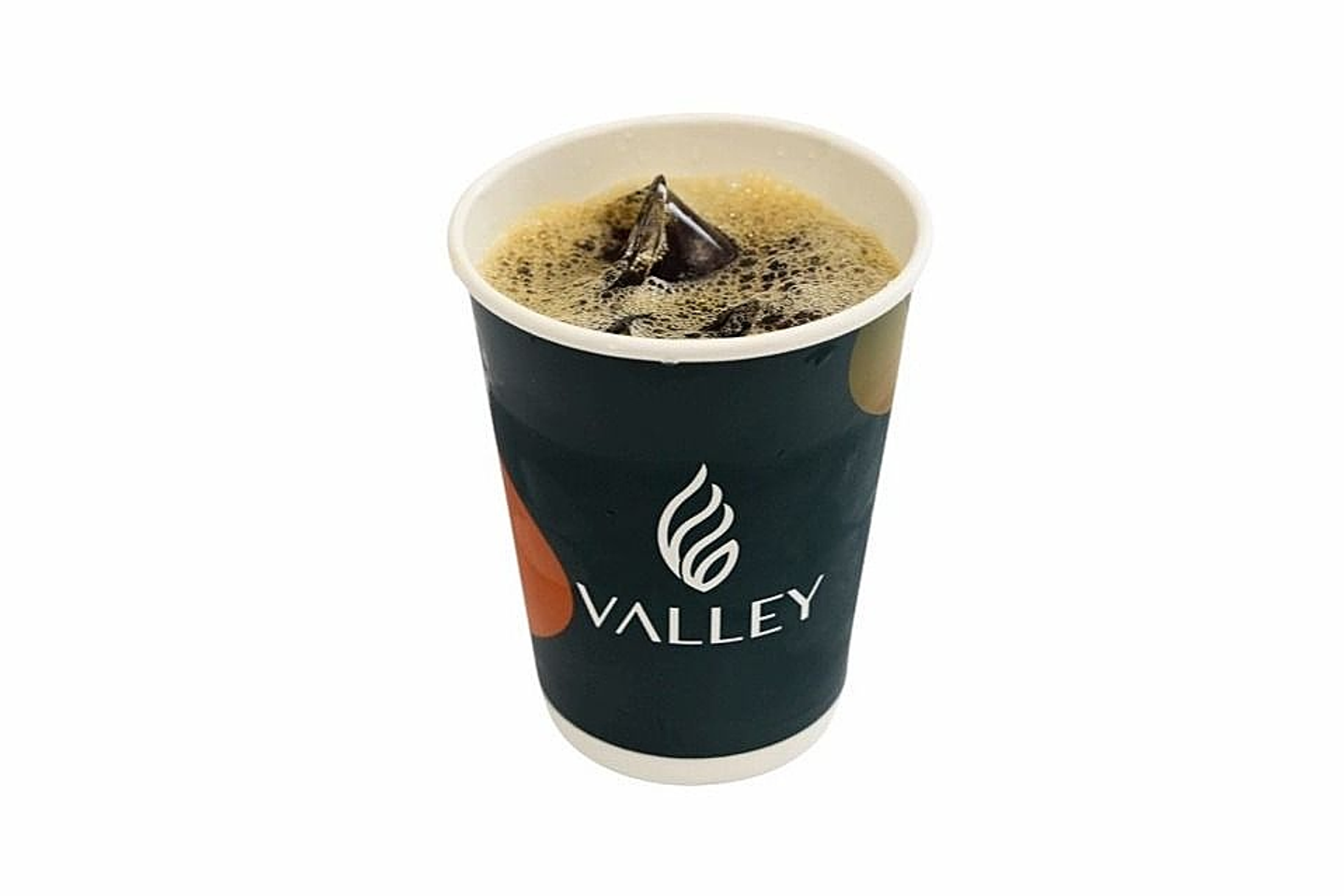 Today's Coffee - Today's Coffee Hot