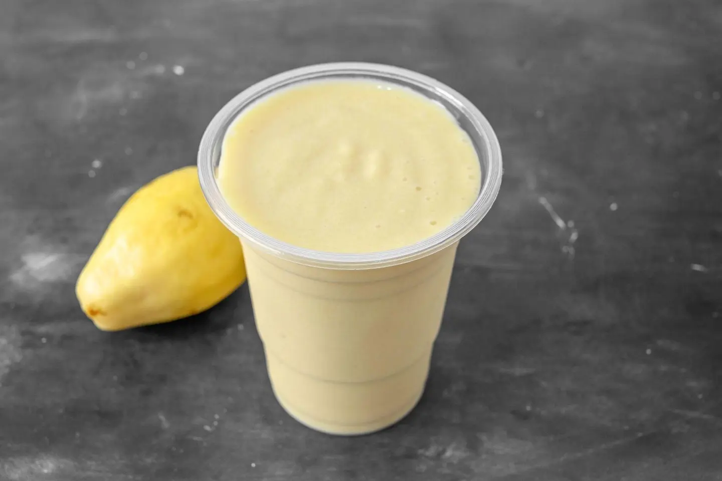 عصير جوافة - صغير