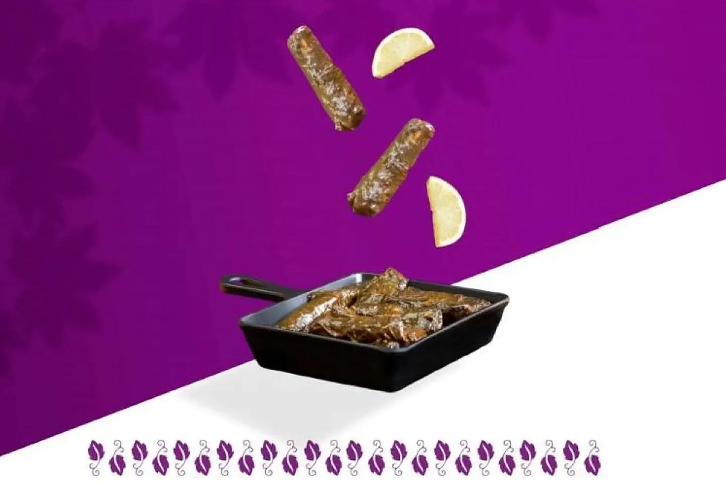 كلاسيك - صغير