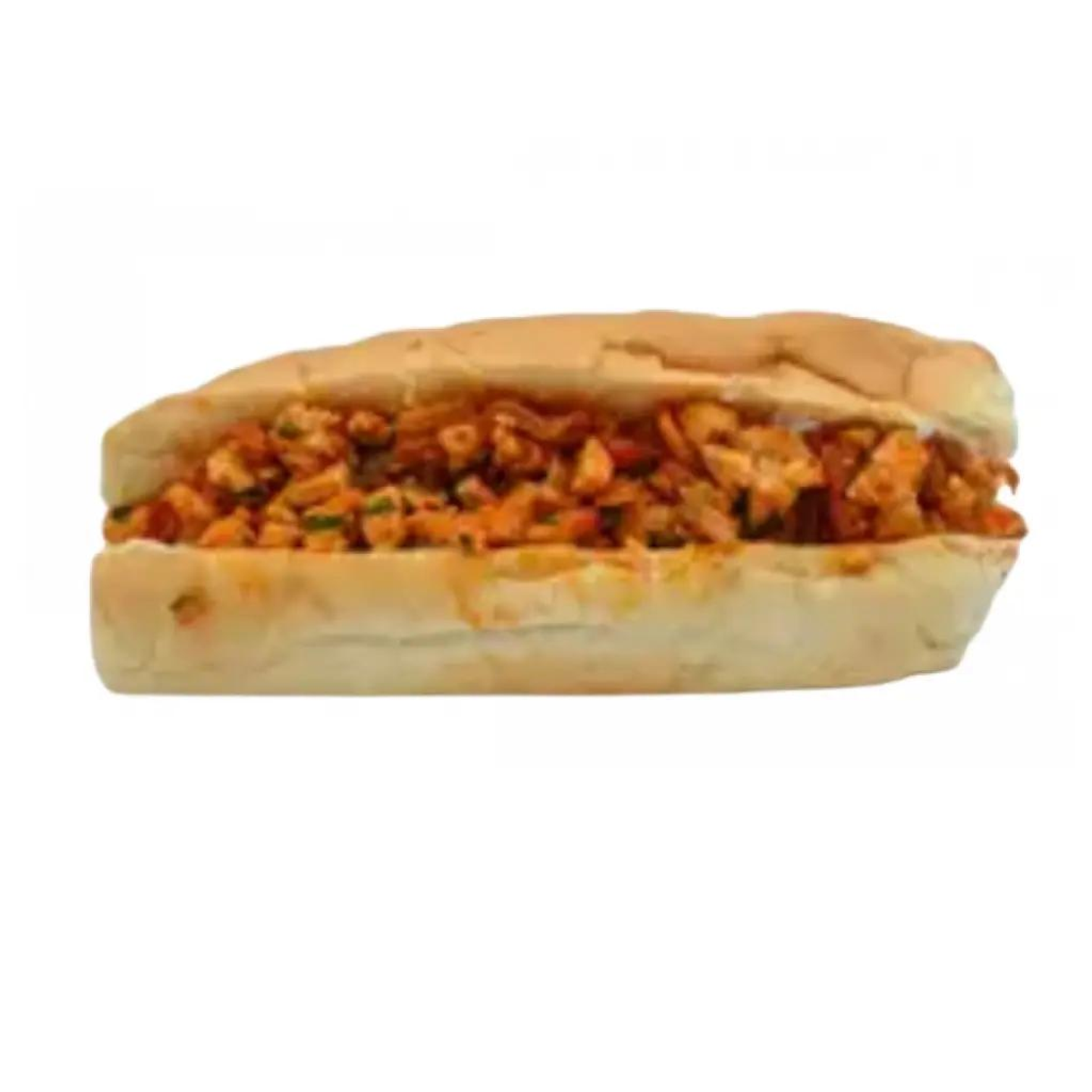 Chicken Sandwich - Regular