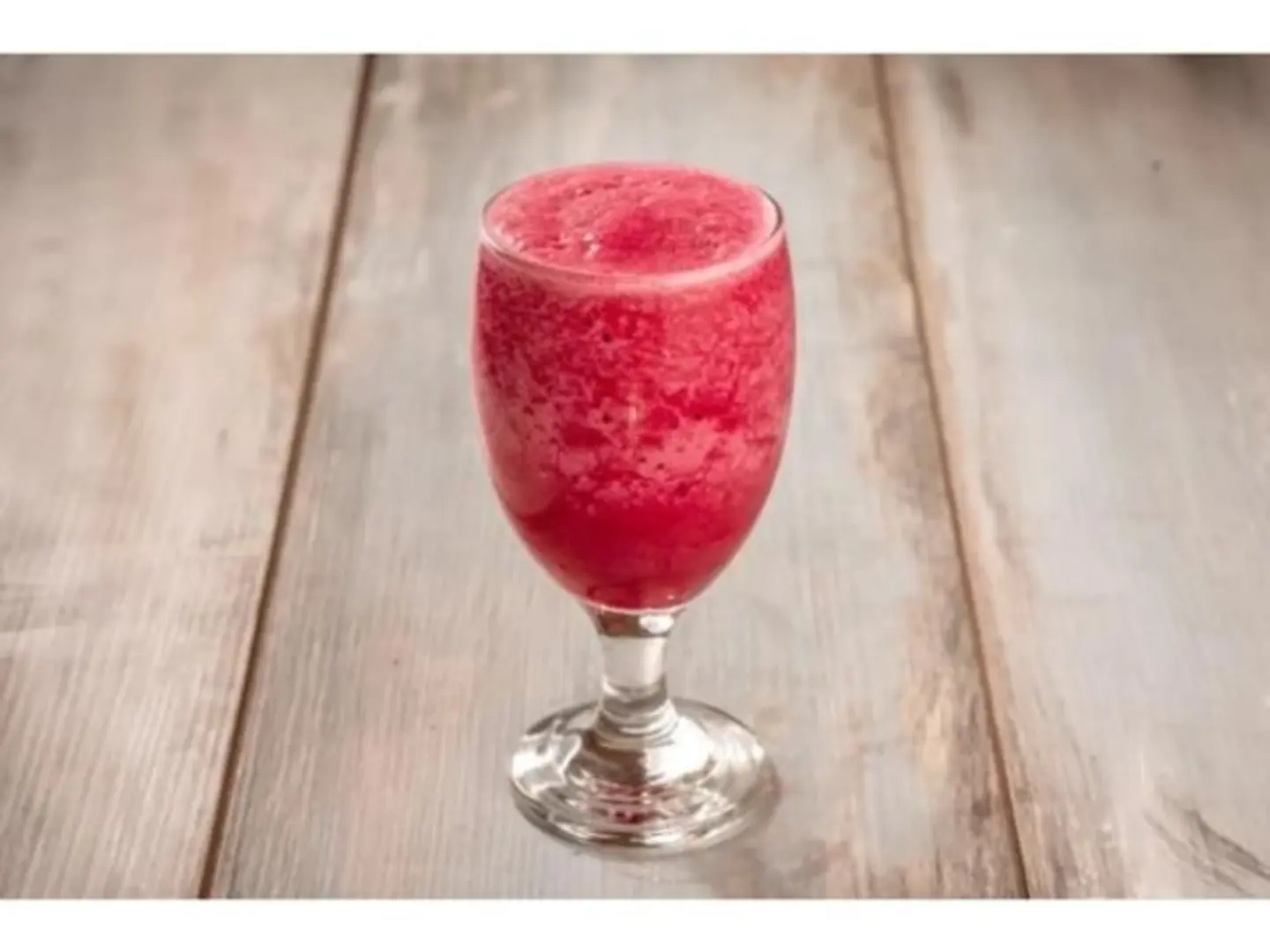 Rawgan Juice - Small