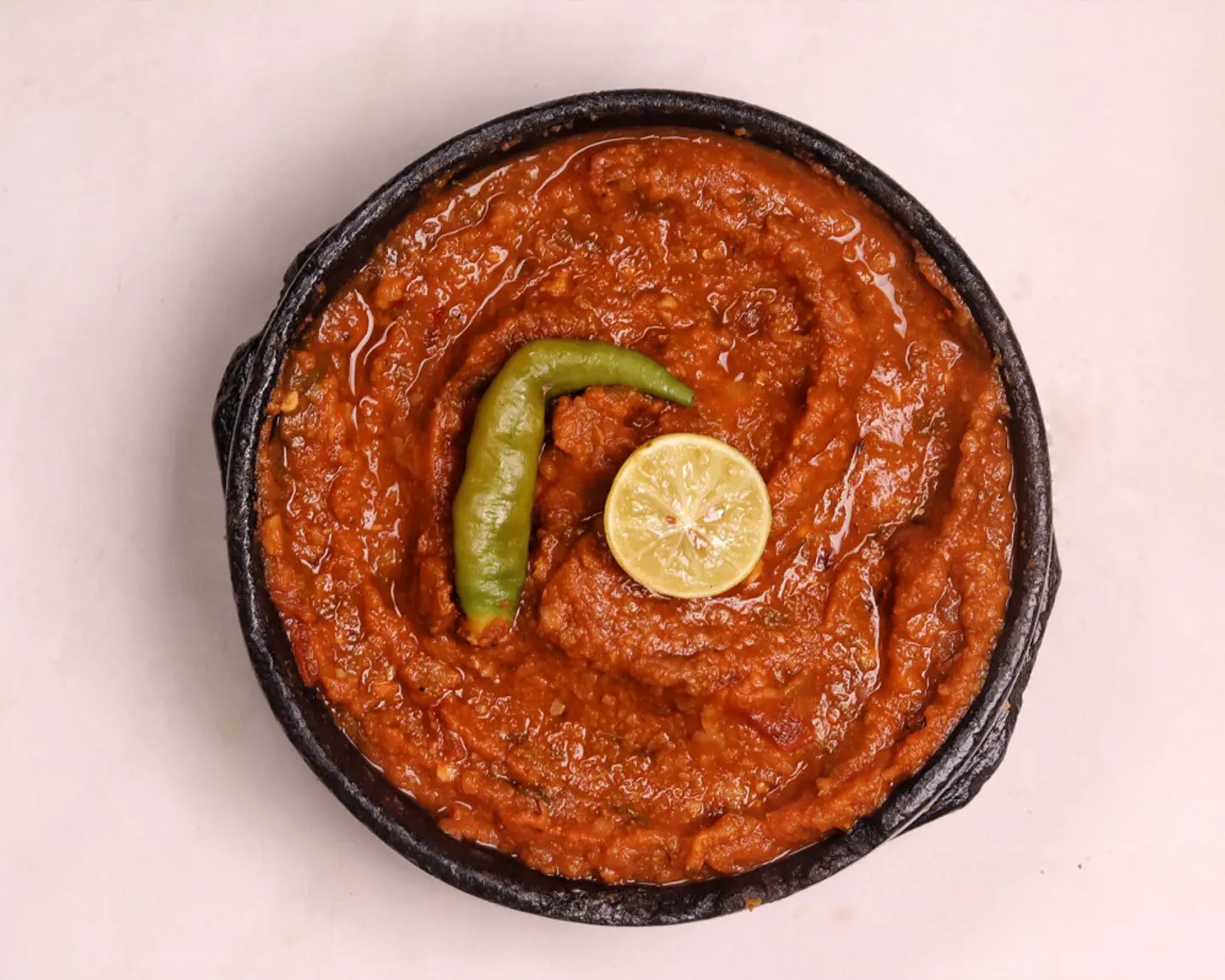 قلابة صاج - صغير