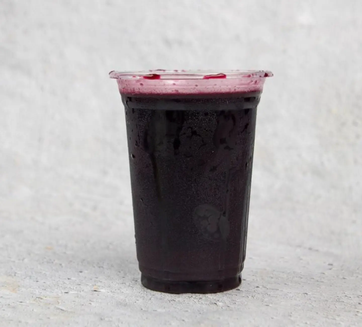 Beetroot - Small