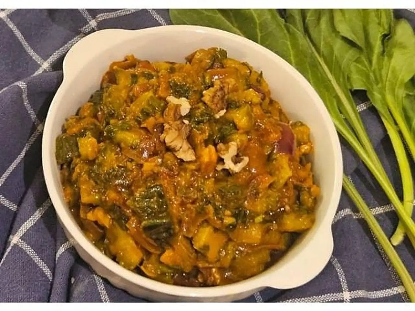 Karela - Small