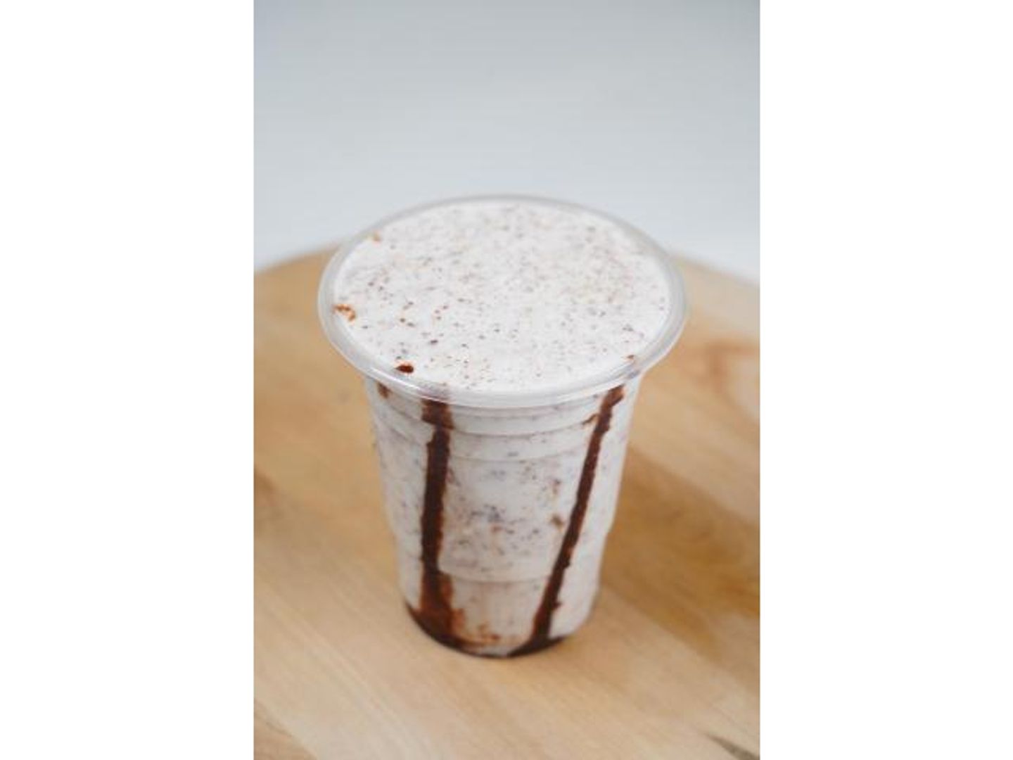 Milkshake - Small