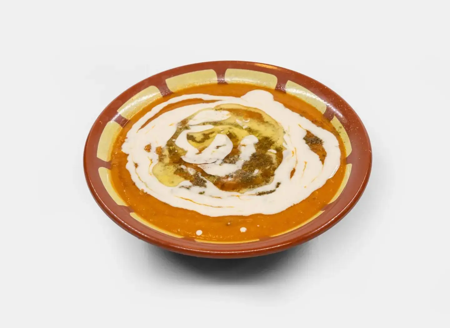 فول عادي - صغير