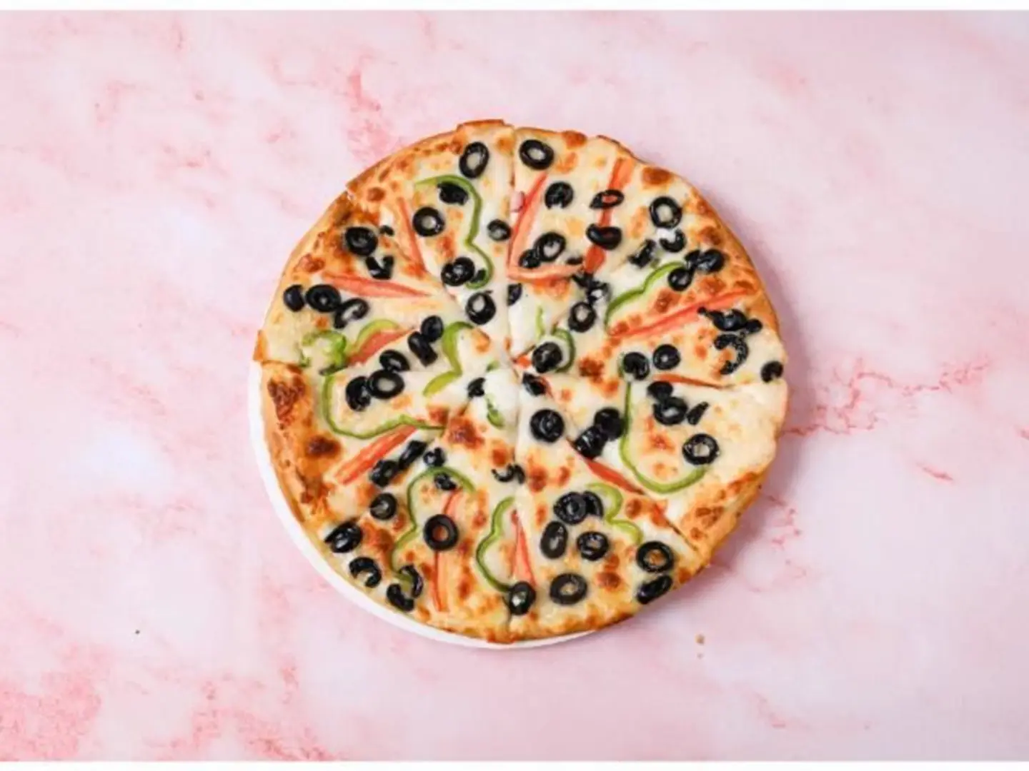 جبن سايل - صغير