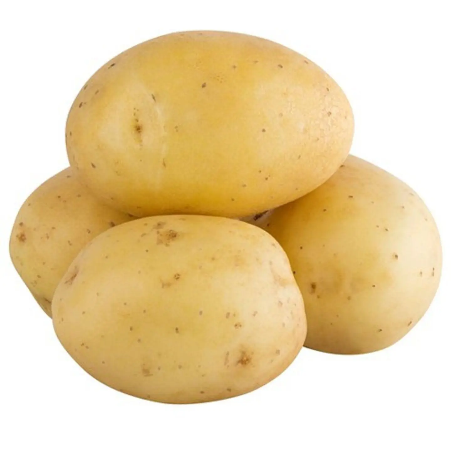 Potatoes - 250 G