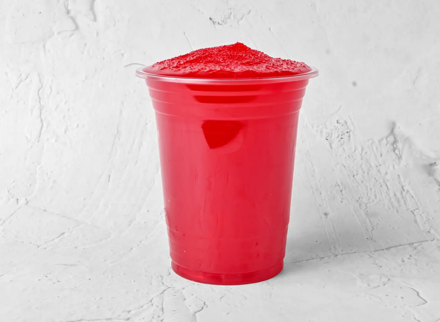 Blueberry Watermelon Smoothie - Small
