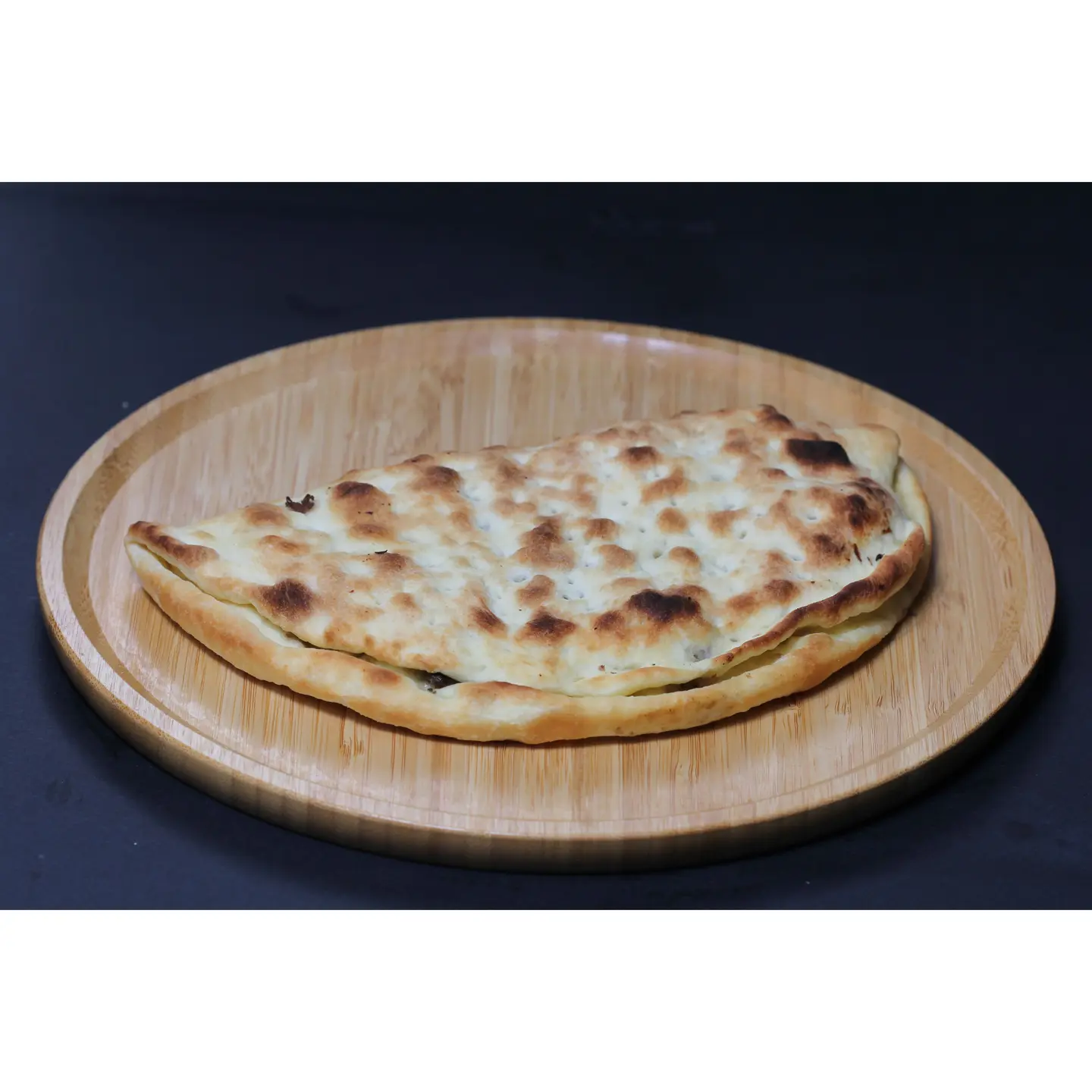 Ground Beef Pie - Small