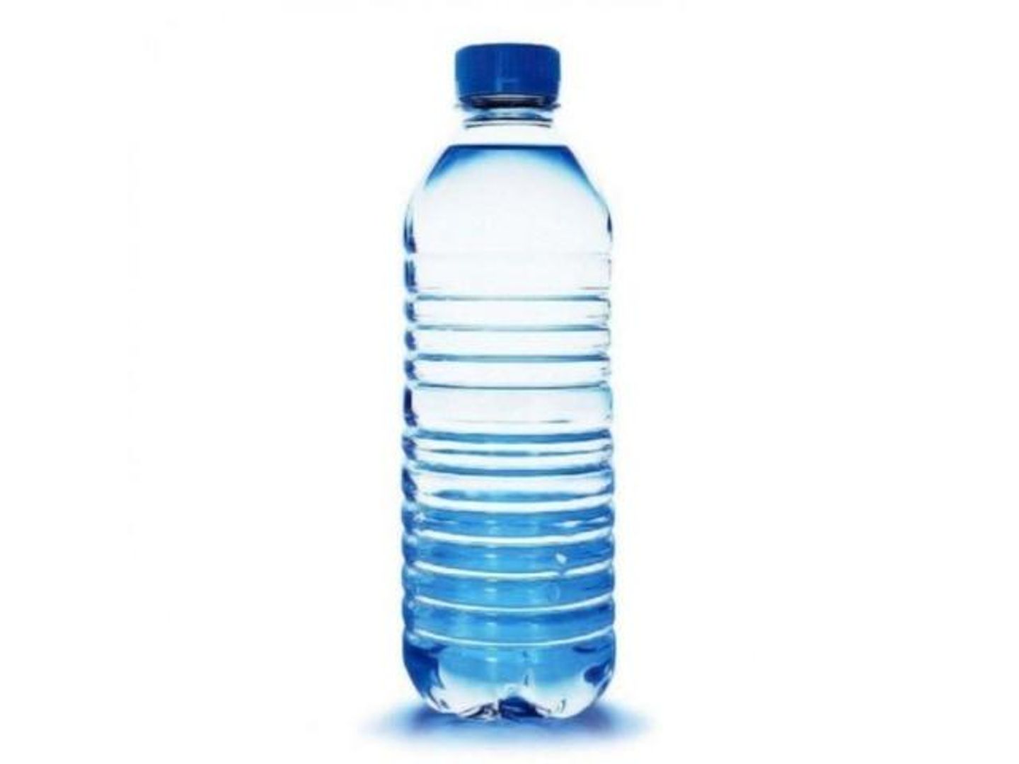 Water - Small