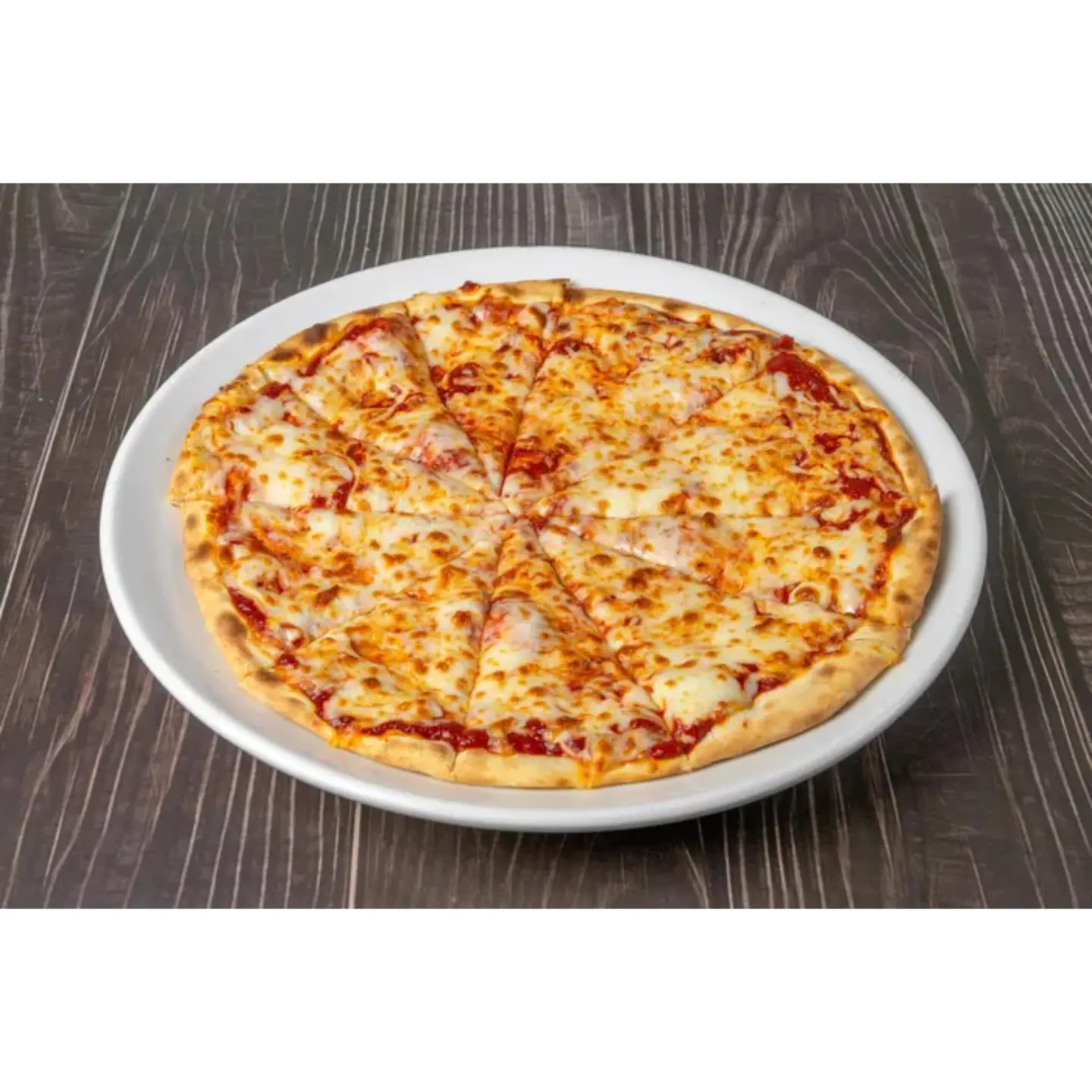 عش الصقر  - وسط