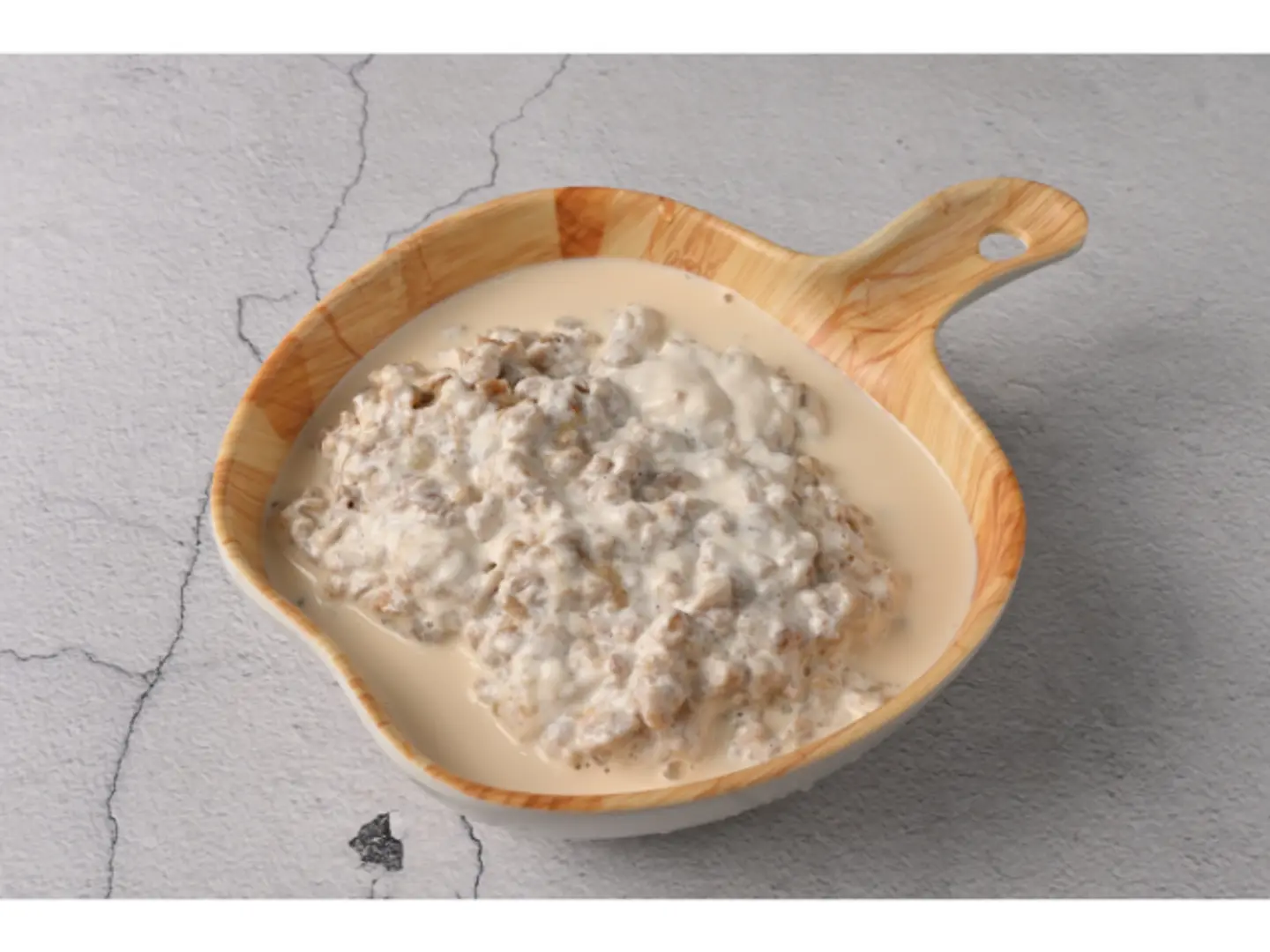 معصوب قشطة كامل - عادي