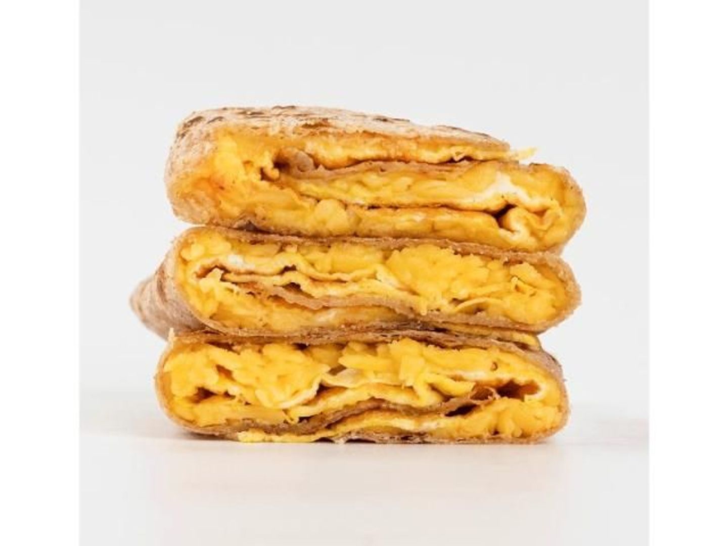 Spicy Cheese - Medium