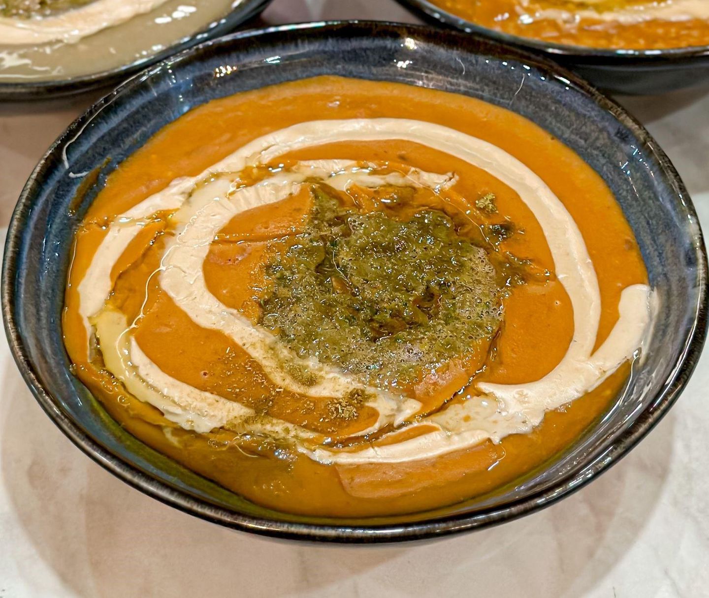 قلابة - صغير