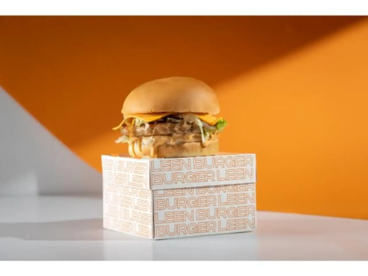 Lean Chicken - Standard