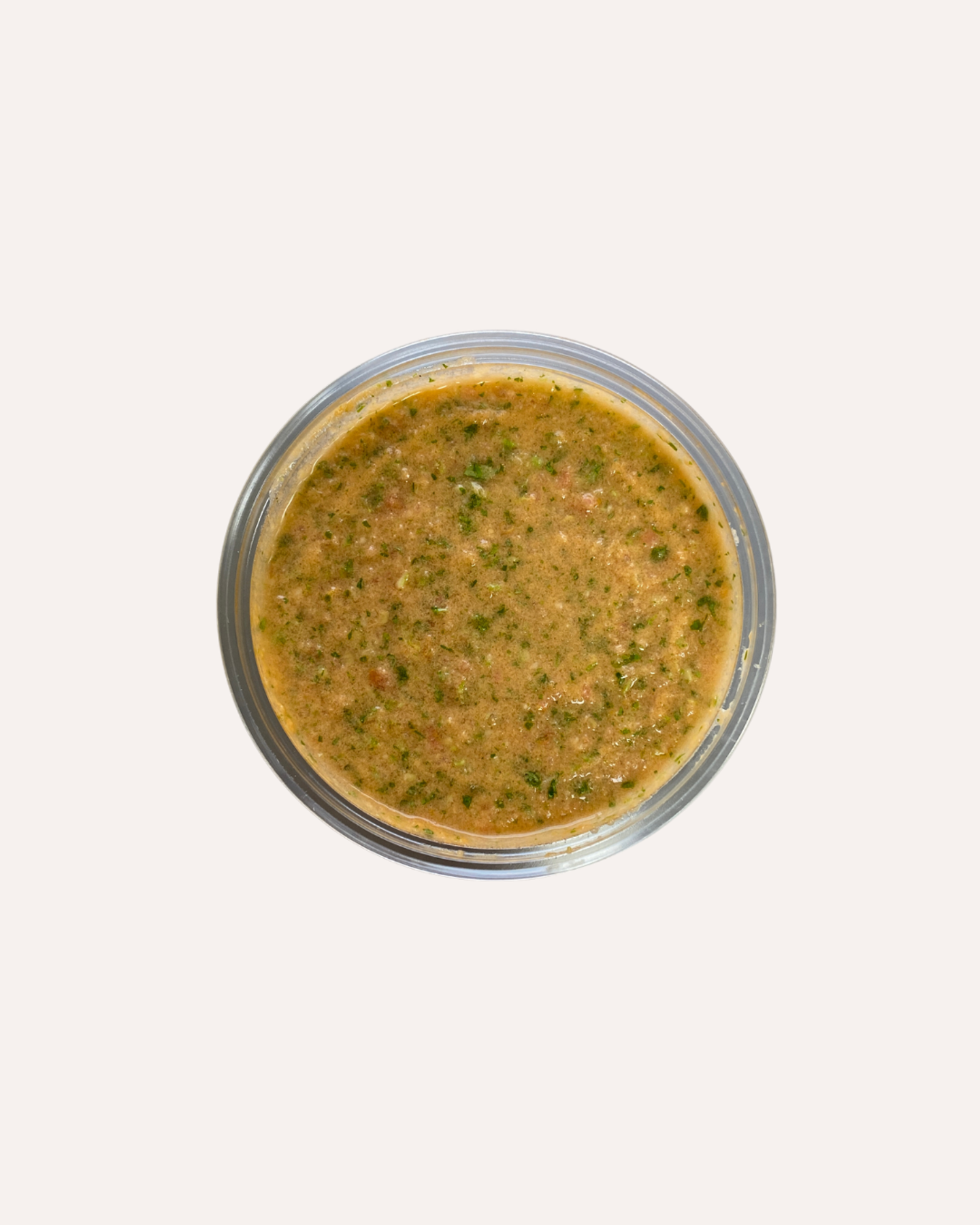 Regular Daqoos - Small