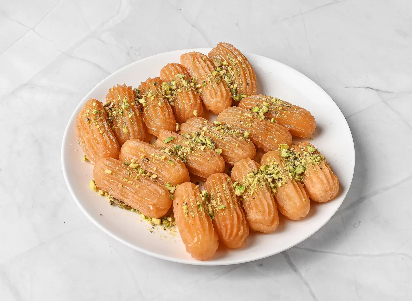 طرمبه - 250 جرام