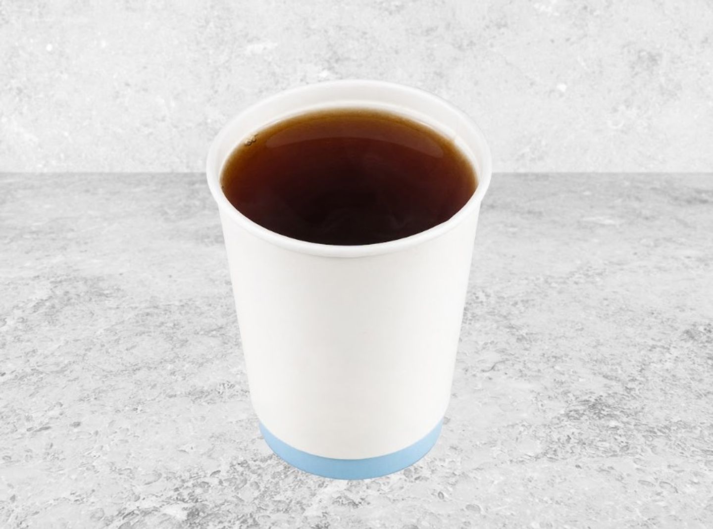 Tea Cup - Small
