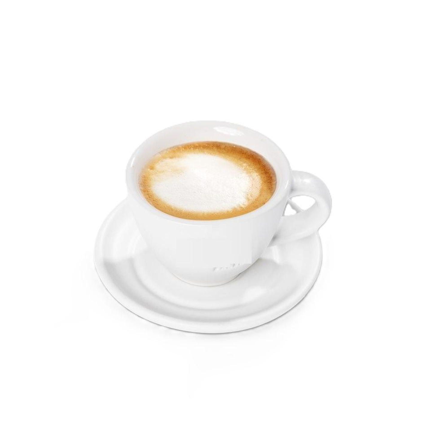 اسبريسو ماكياتو - اسبريسو