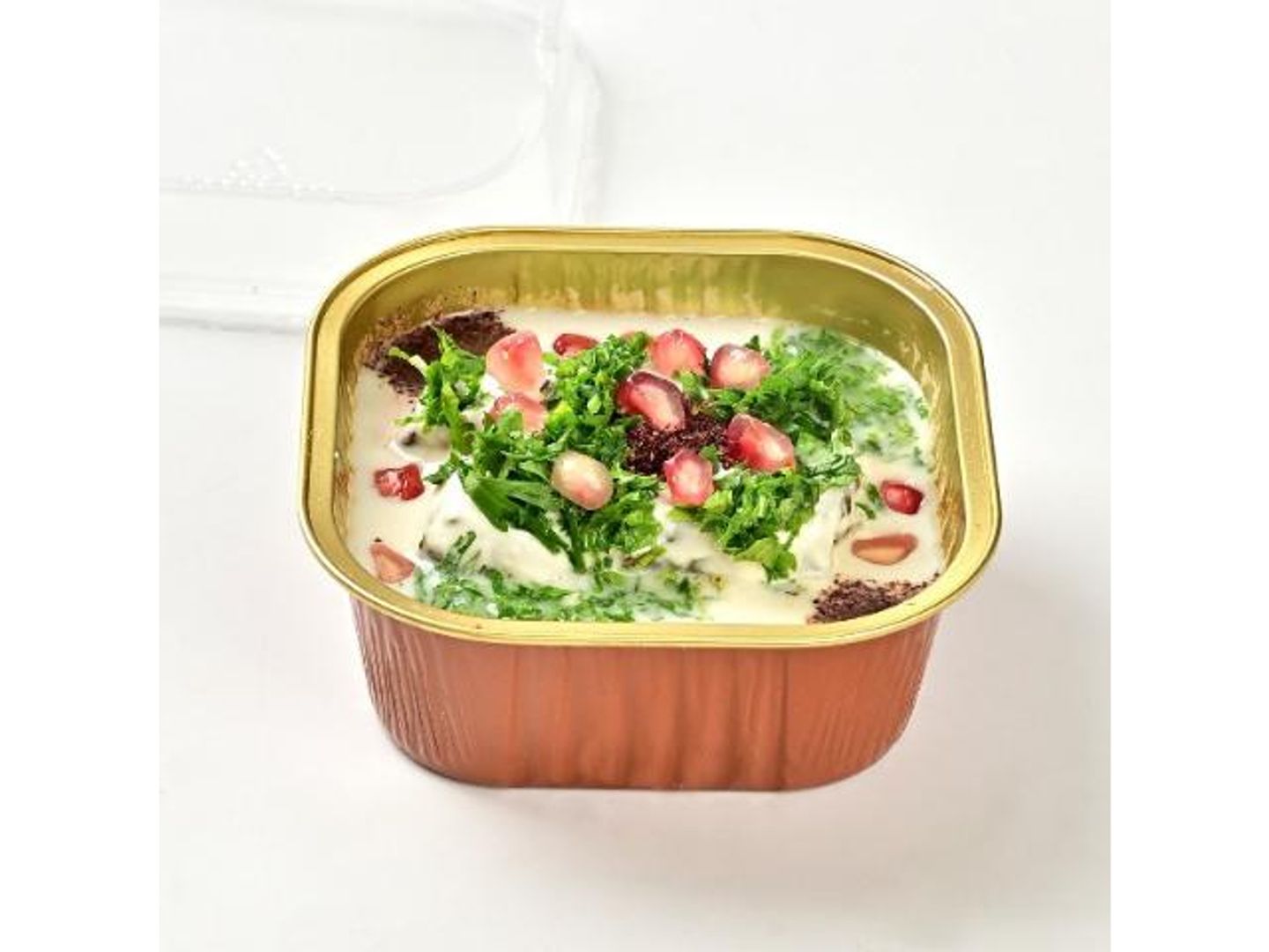 Fatteh - 15 Pieces