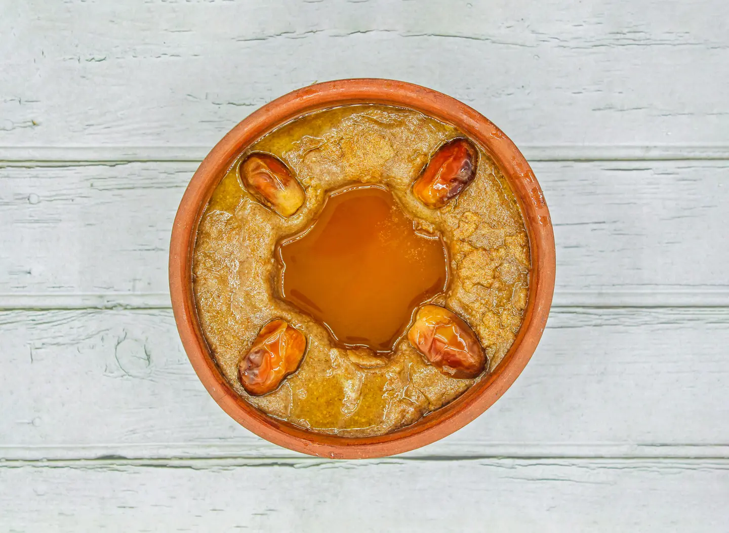 عريكة - صغير
