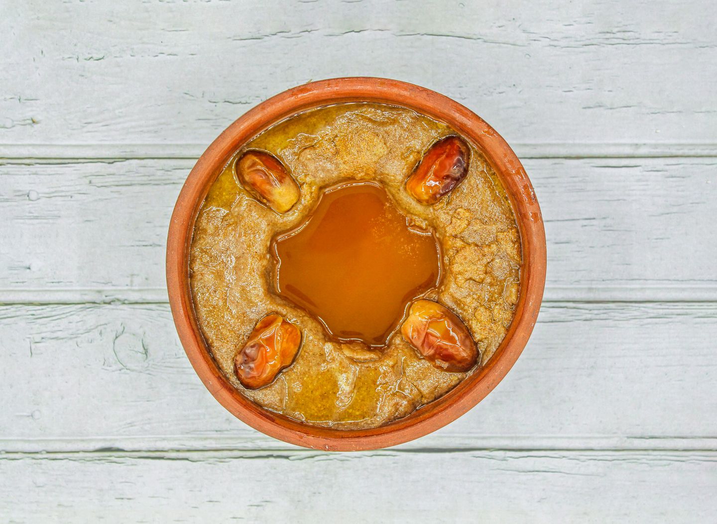 عريكة - صغير