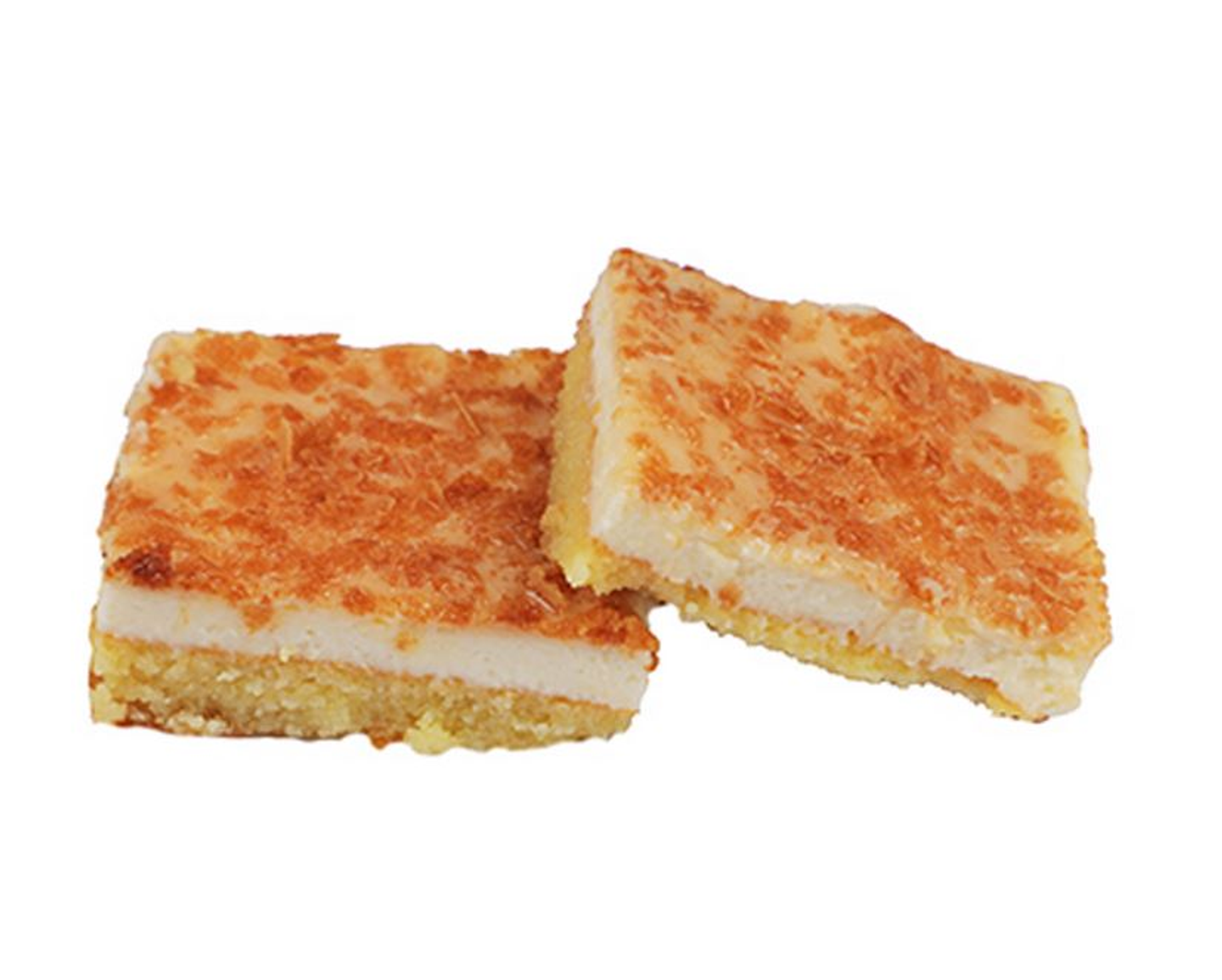 بسبوسة كيندر - 250 جرام