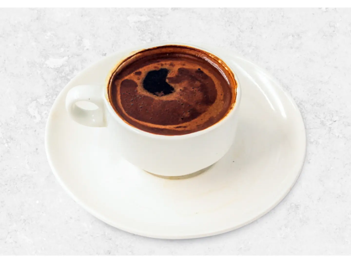 Turkish Coffee - Small