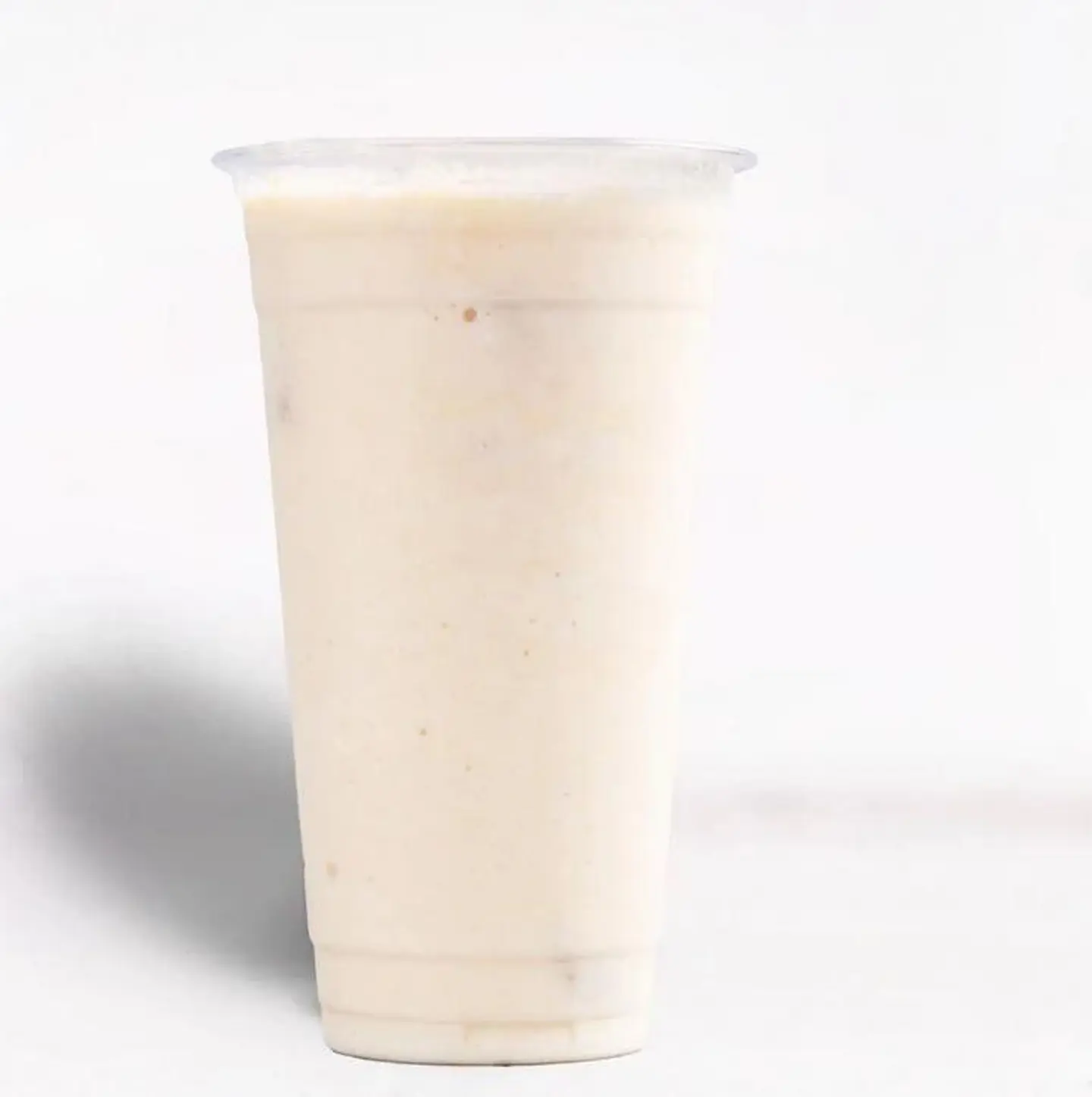 Cerelac Milkshake - Small