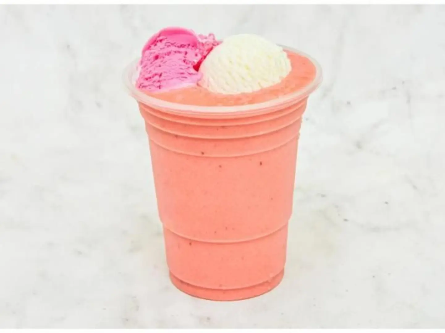 ليالي القلعه مع ايسكريم - صغير