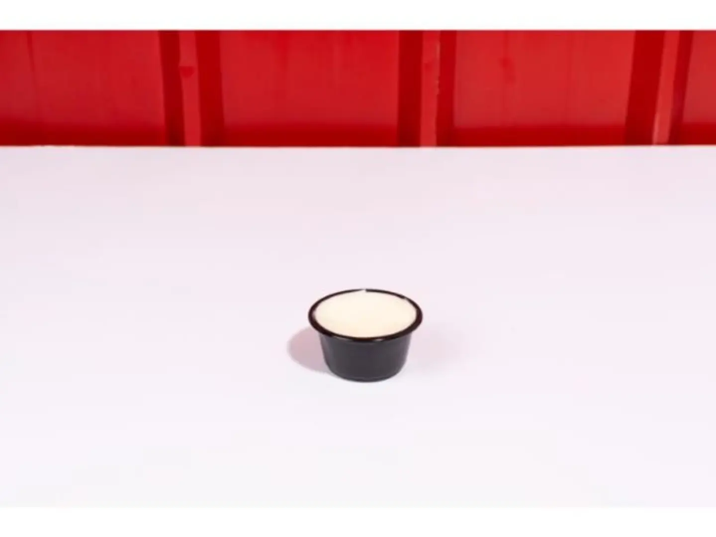 Garlic Sauce - Small