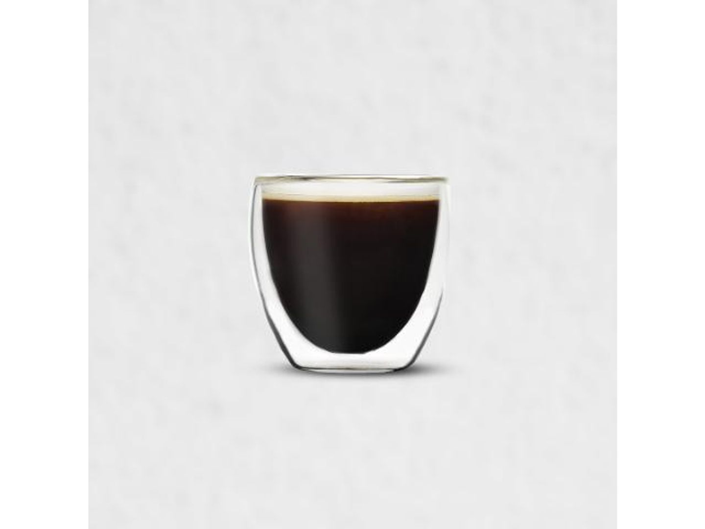 اسبريسو - صغير