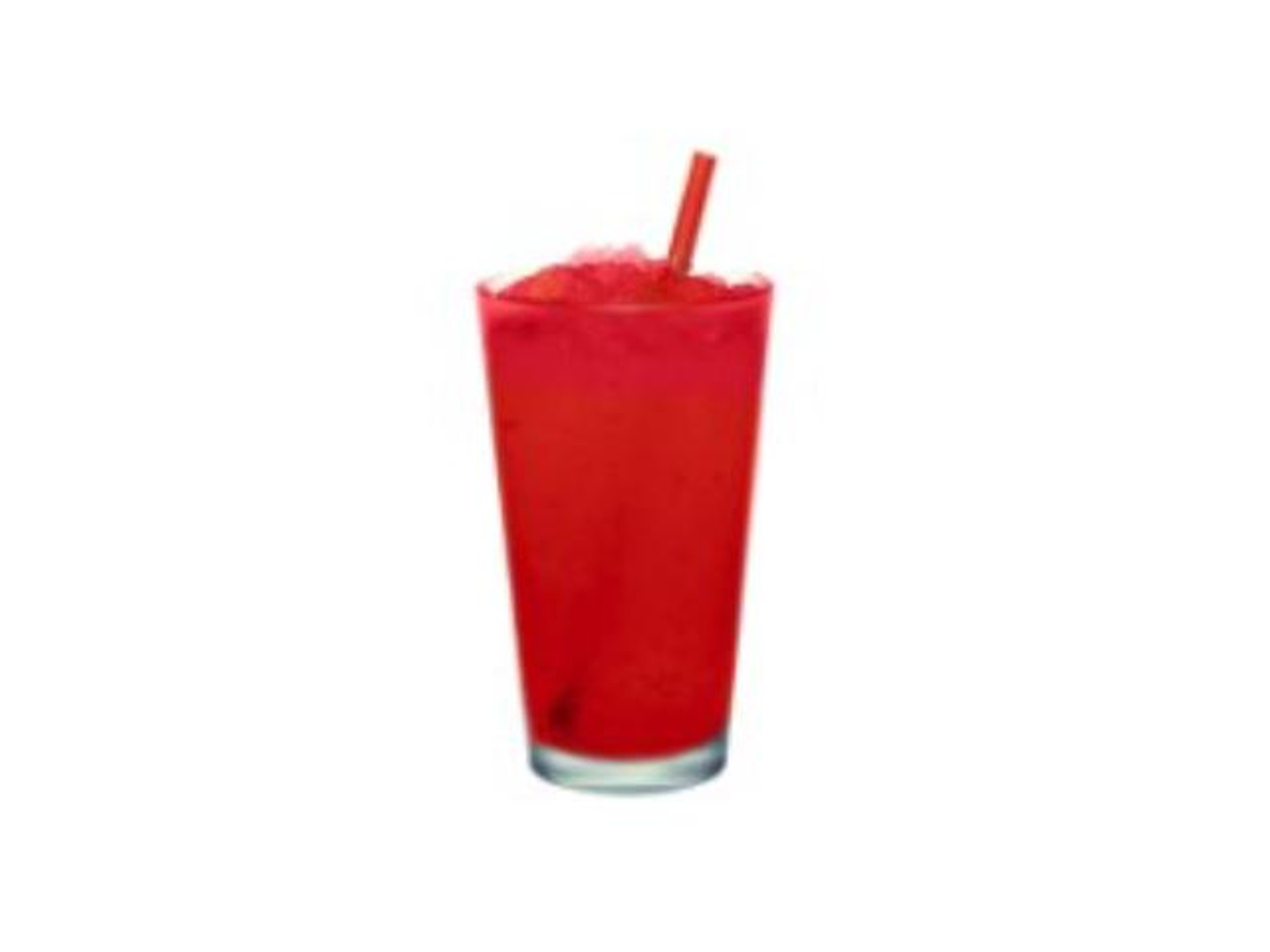 Pomegranate Juice - Small