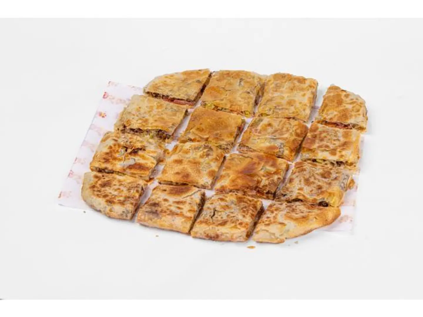 Mafroukeh Pie - Small