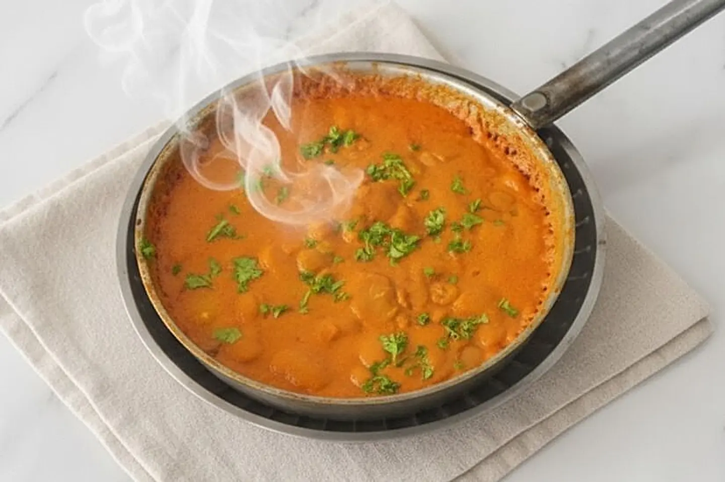 Special Lentils - Small
