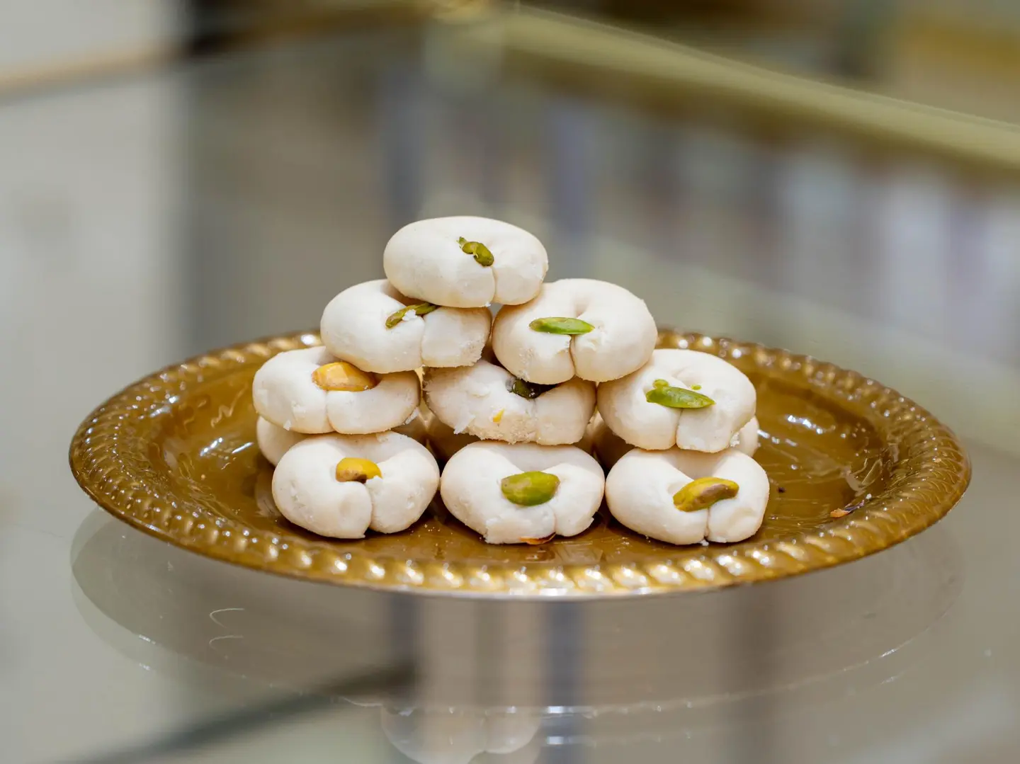 غريبة - نص كيلو