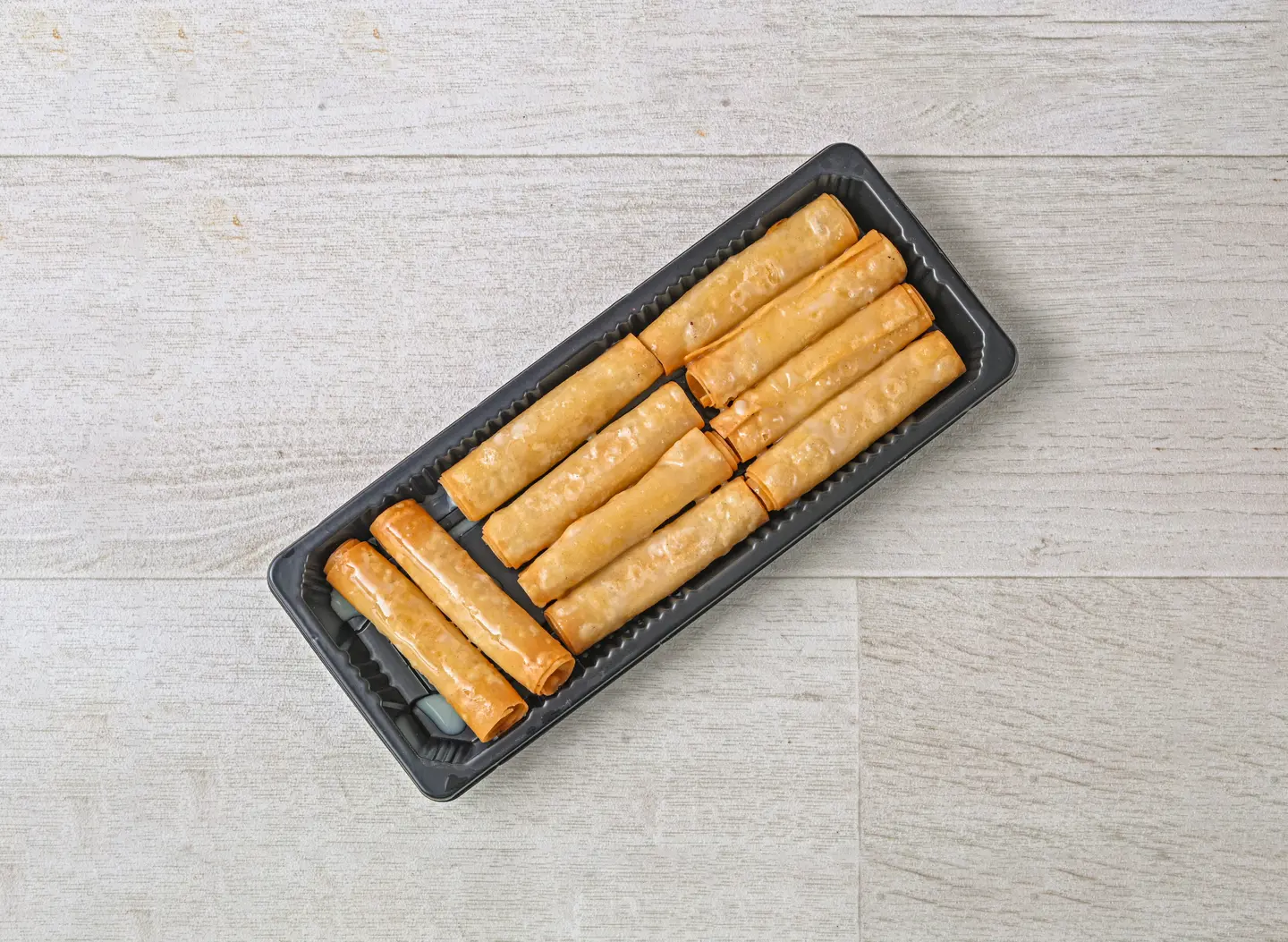 جبنيه - صغير