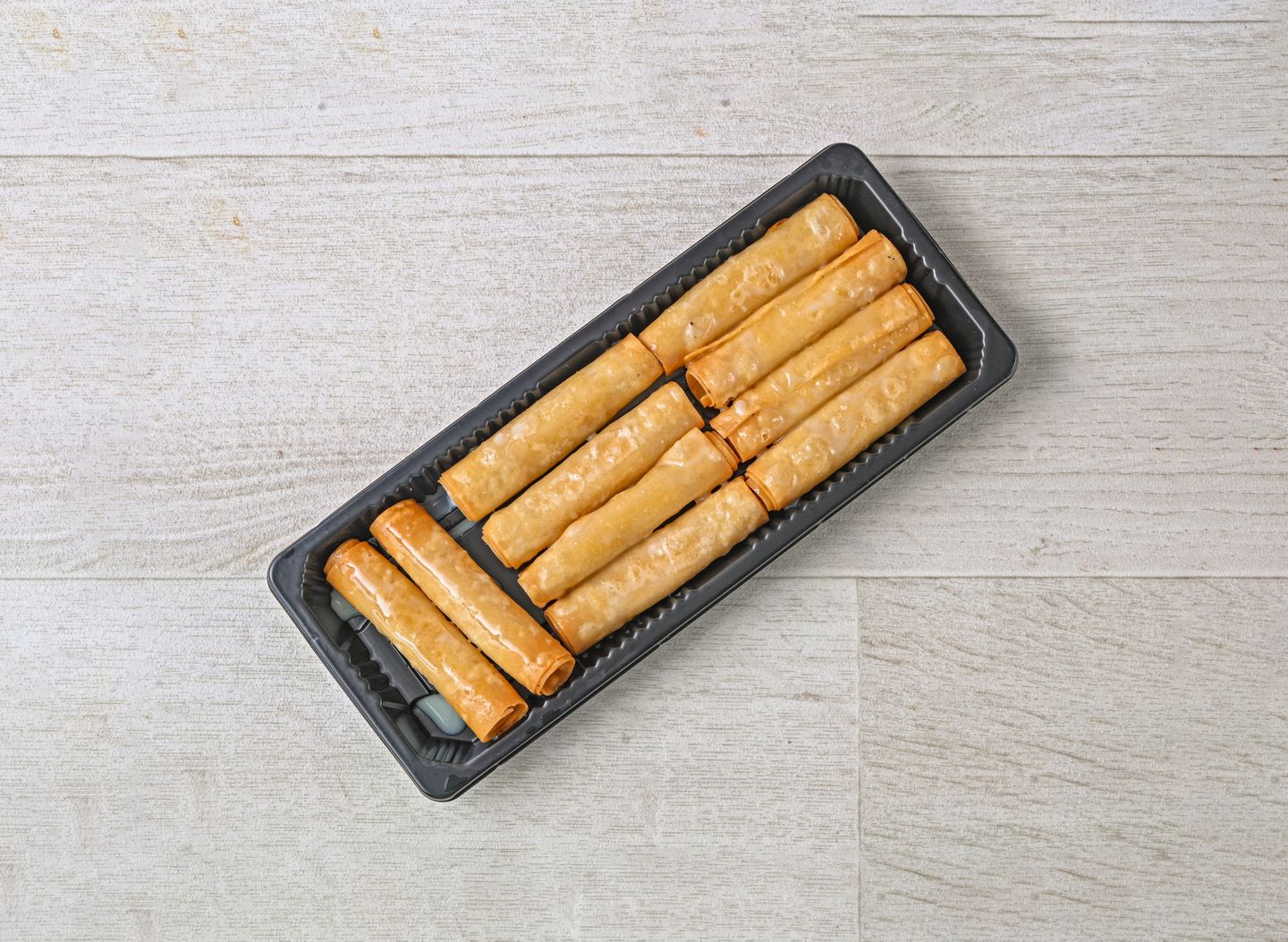 جبنيه - صغير