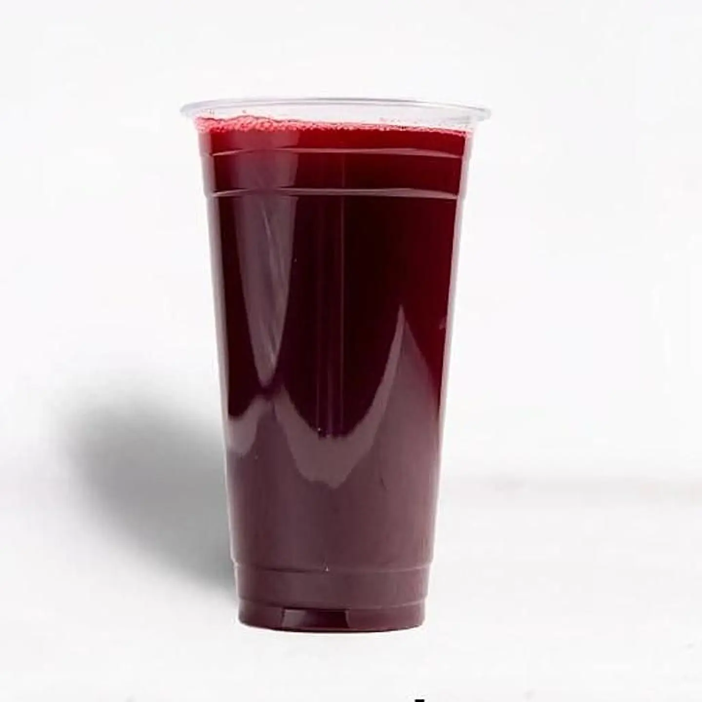 Half Moon - Small Cup
