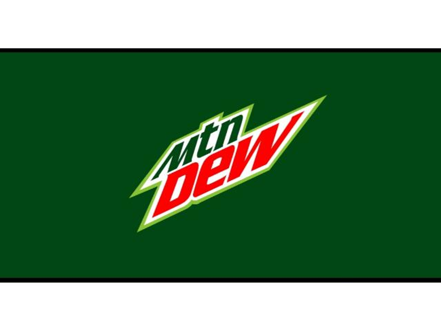 Dew - Small