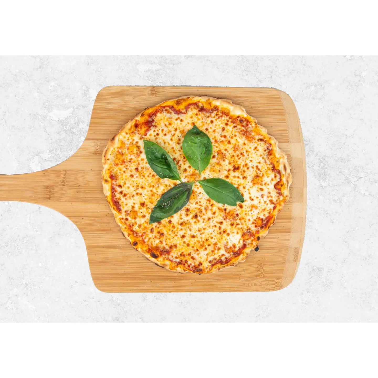 Margherita Pizza - Small