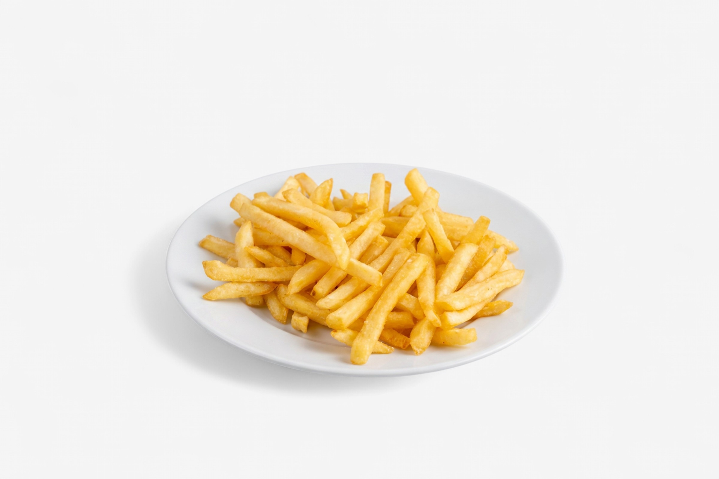 Potatoes - Small