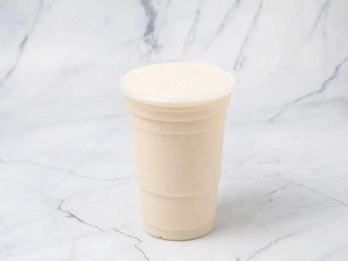 Guava Juice - Small