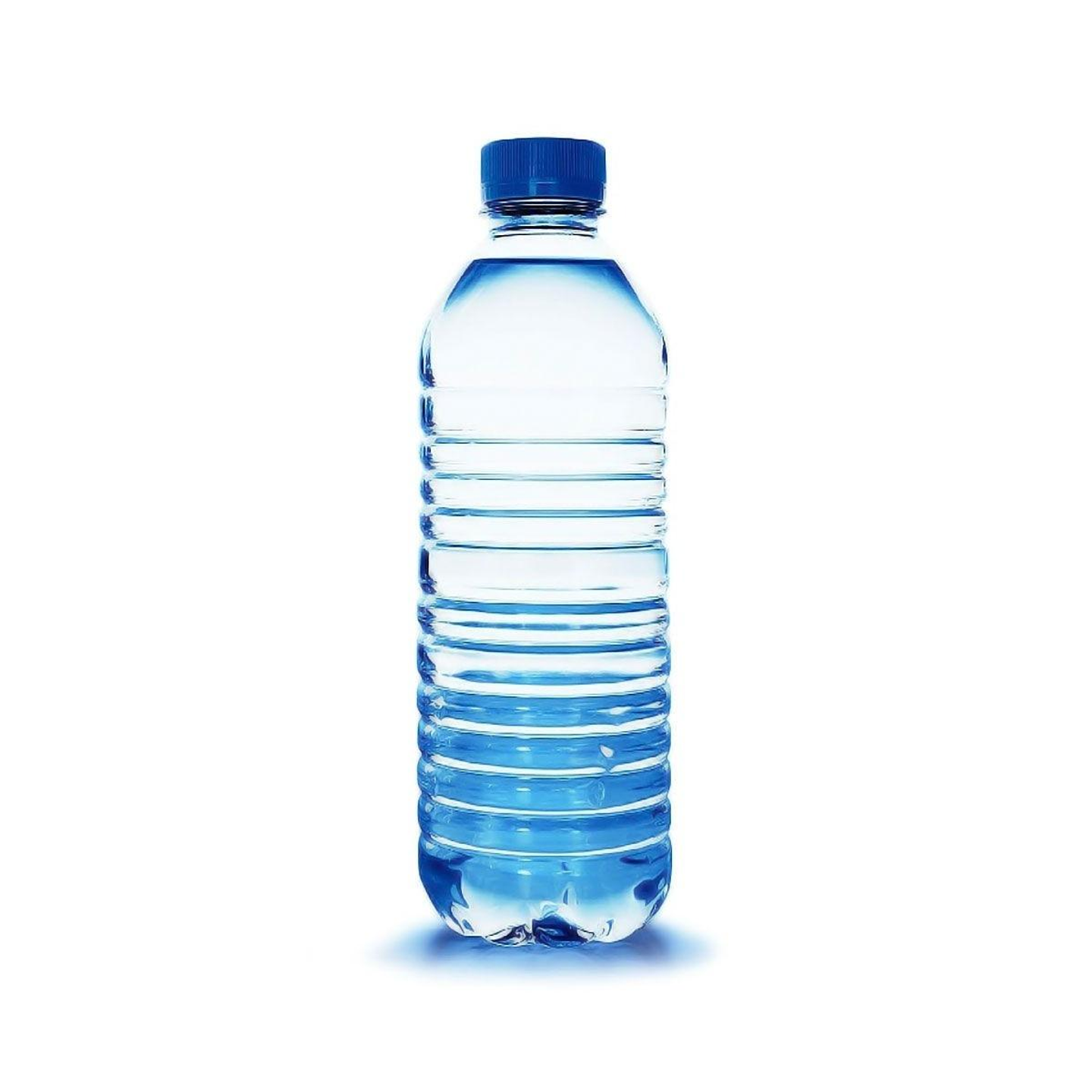 Water - Small