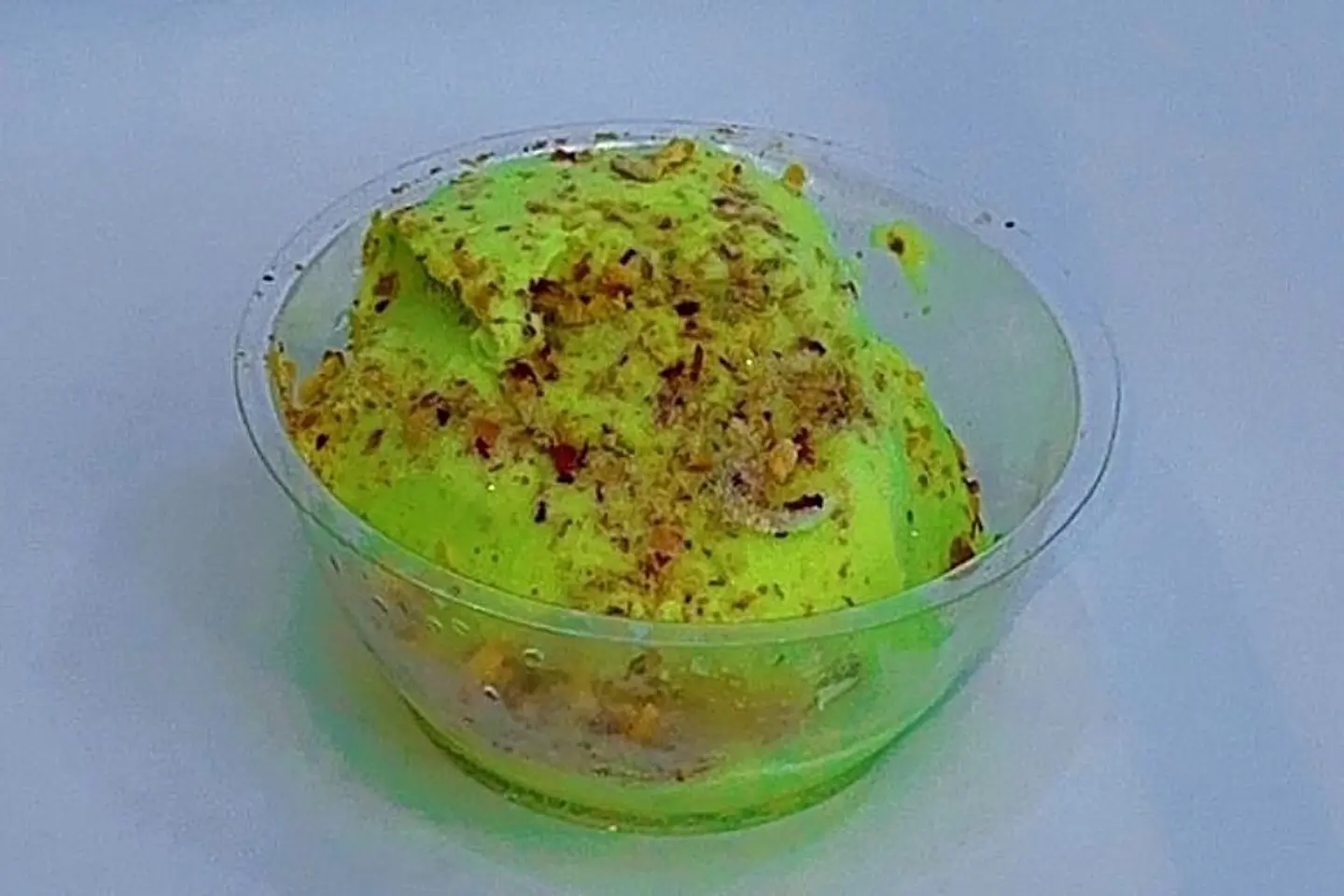 بوظه عربيه سوريه بستاشيو - صغير